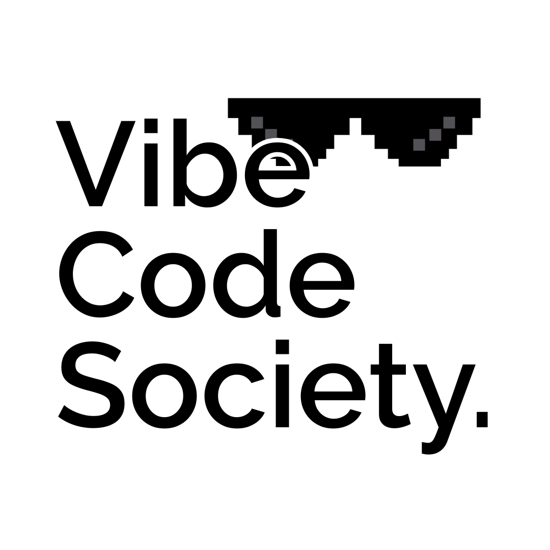 VCC Logo